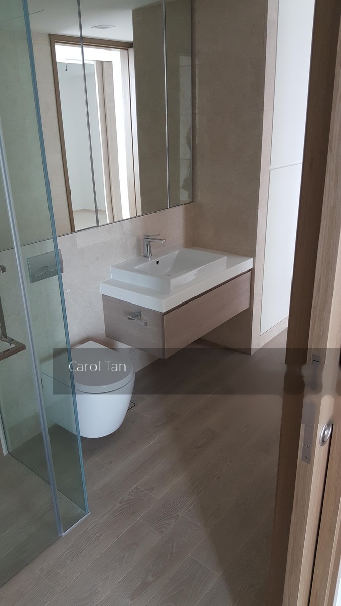Marine Blue (D15), Condominium #140757872